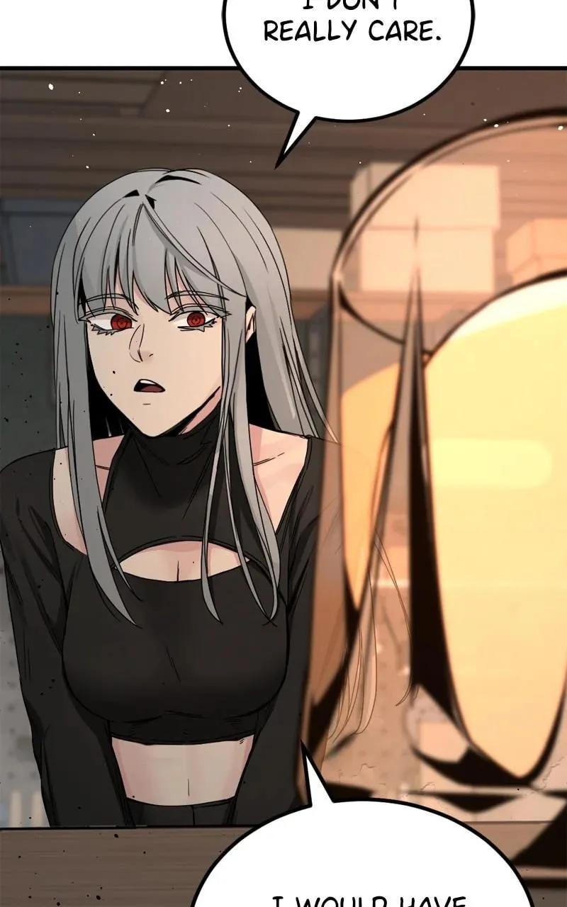 Hero Killer Chapter 185 page 77 - 
