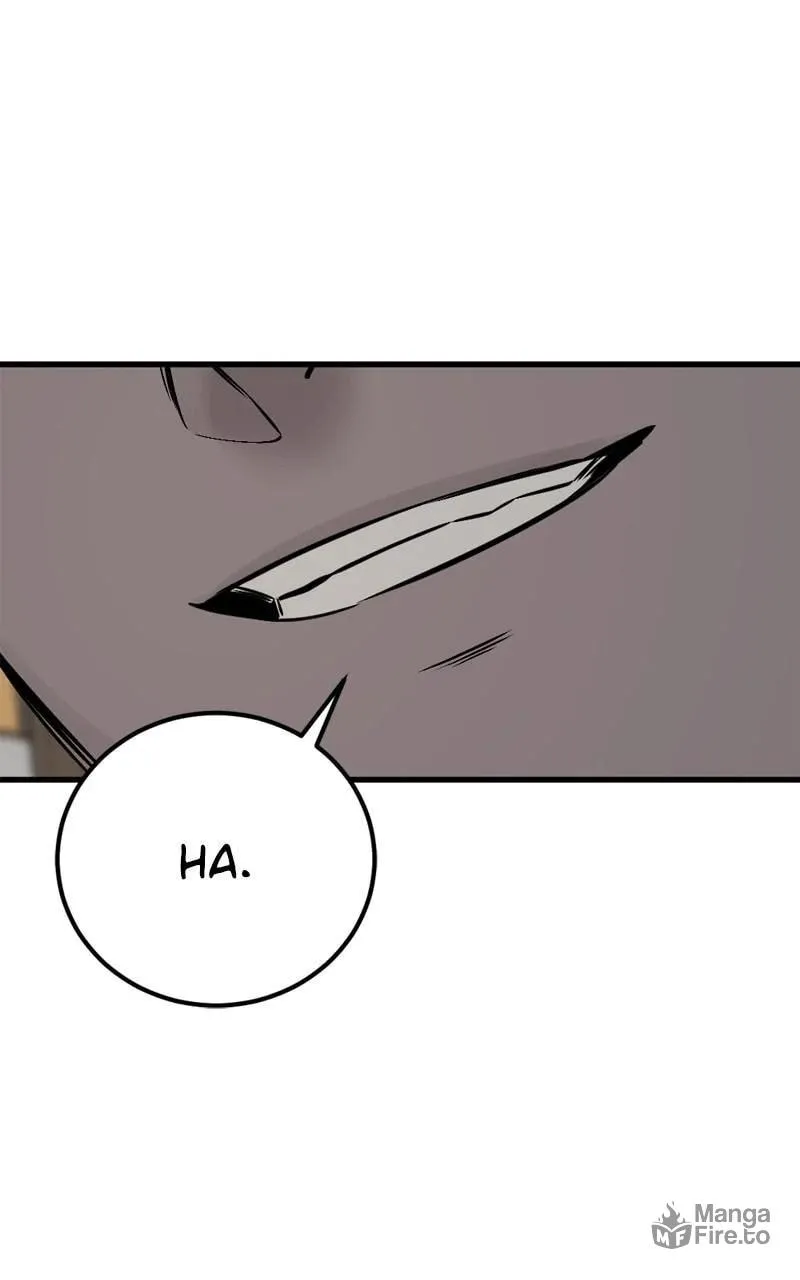 Hero Killer Chapter 185 page 80 - 