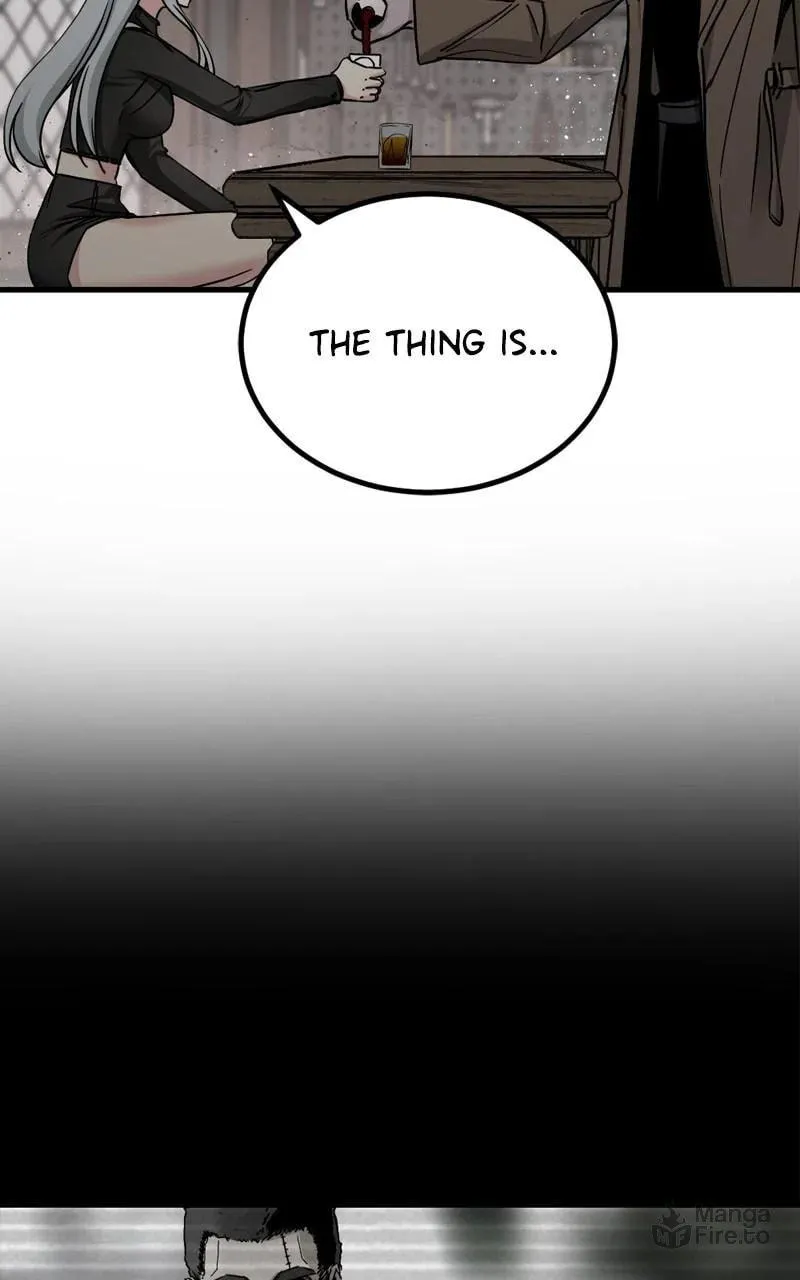 Hero Killer Chapter 185 page 85 - 