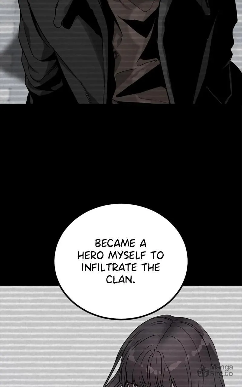 Hero Killer Chapter 185 page 87 - 