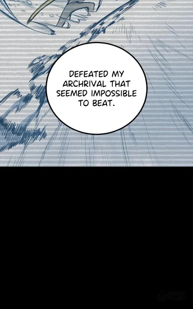 Hero Killer Chapter 185 page 90 - 