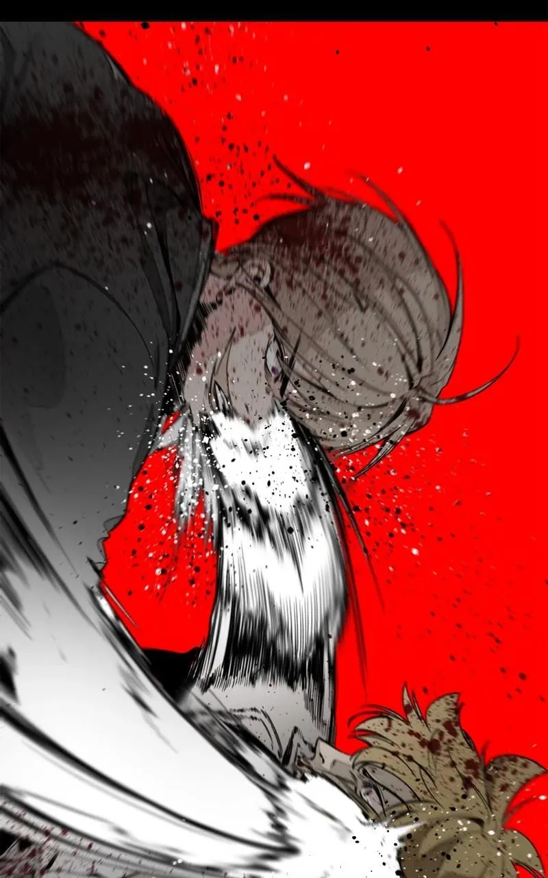 Hero Killer Chapter 185 page 91 - 