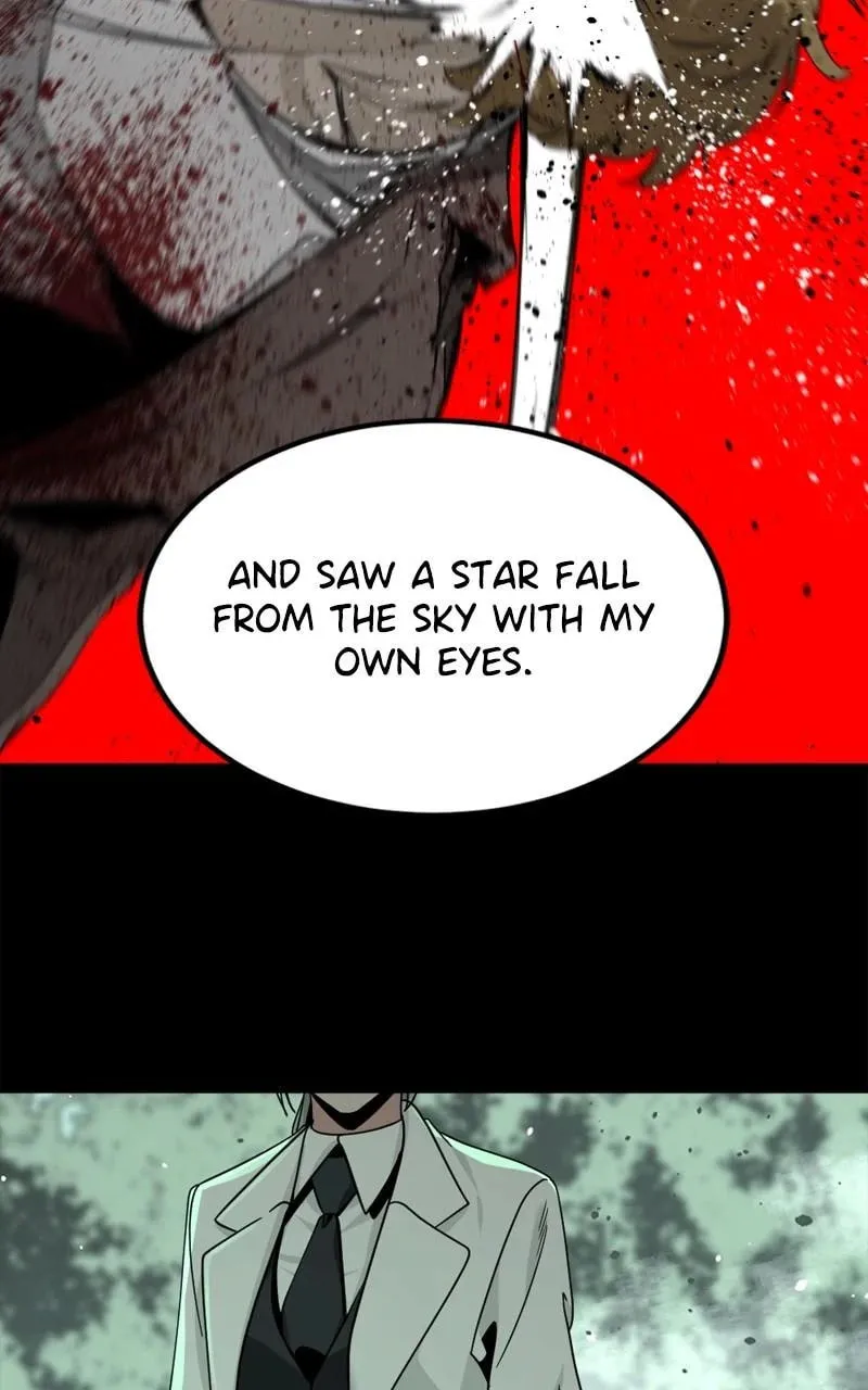 Hero Killer Chapter 185 page 92 - 