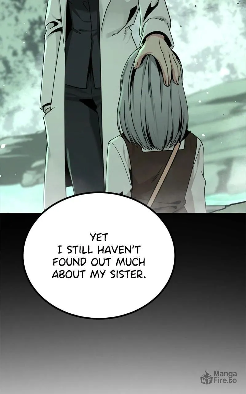 Hero Killer Chapter 185 page 93 - 