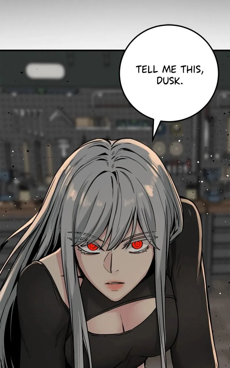 Hero Killer Chapter 185 page 94 - 