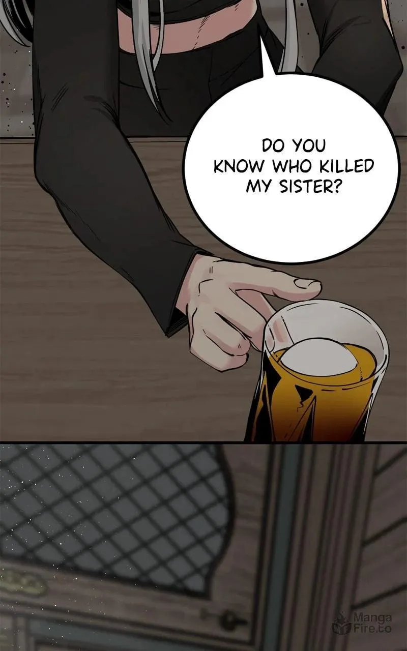 Hero Killer Chapter 185 page 95 - 