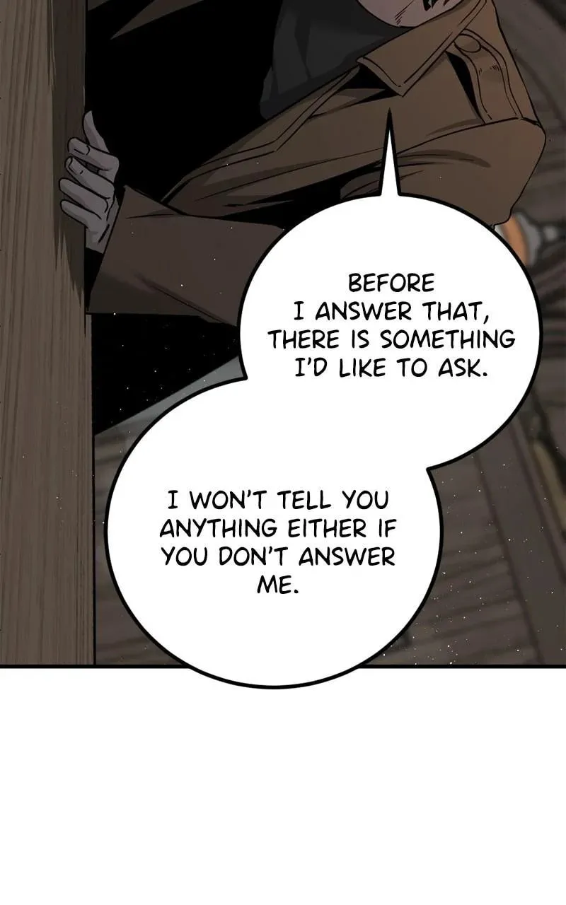 Hero Killer Chapter 185 page 97 - 