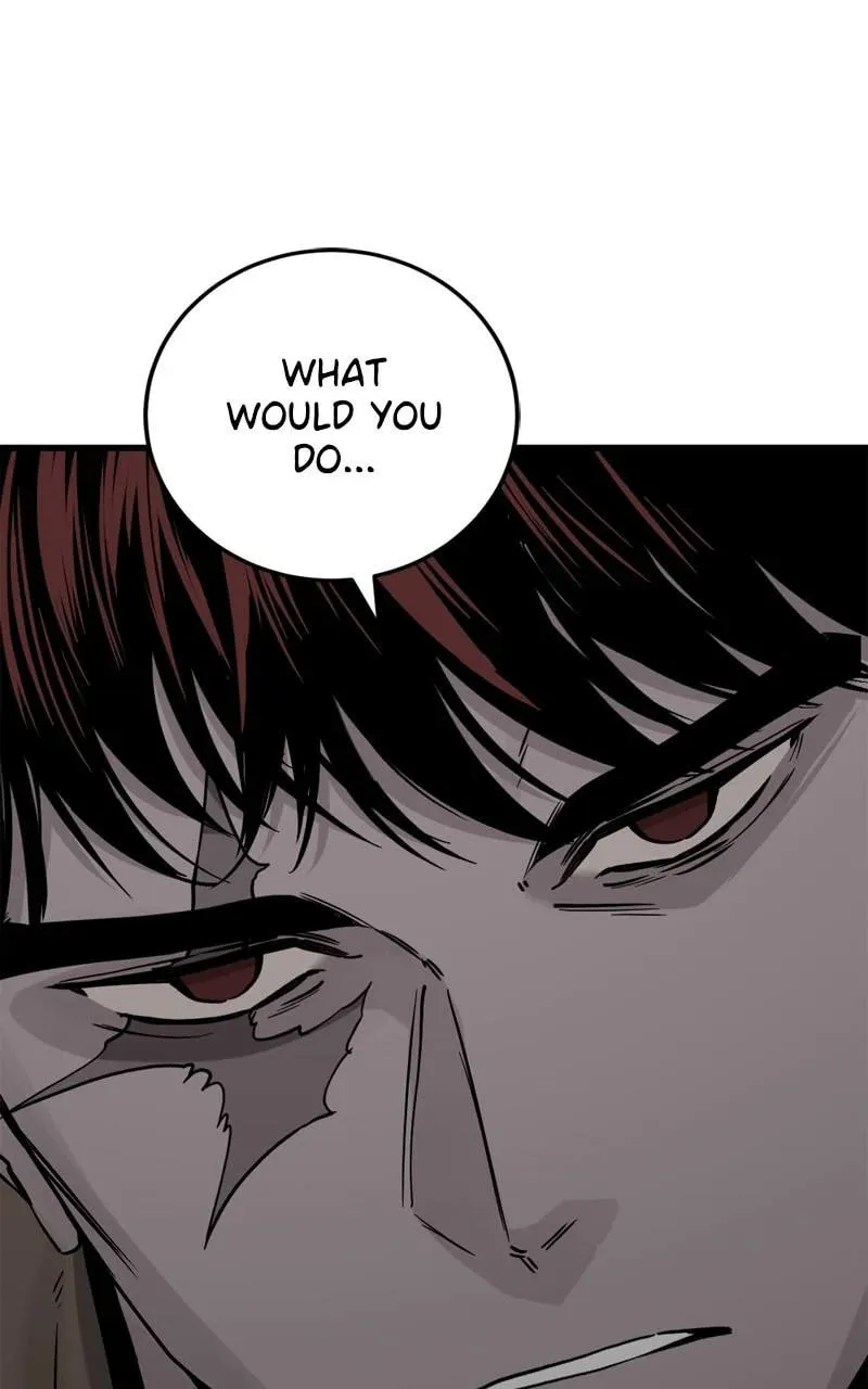 Hero Killer Chapter 185 page 98 - 