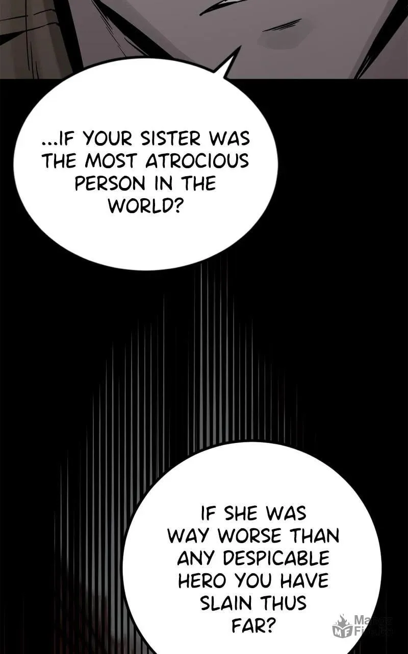 Hero Killer Chapter 185 page 99 - 