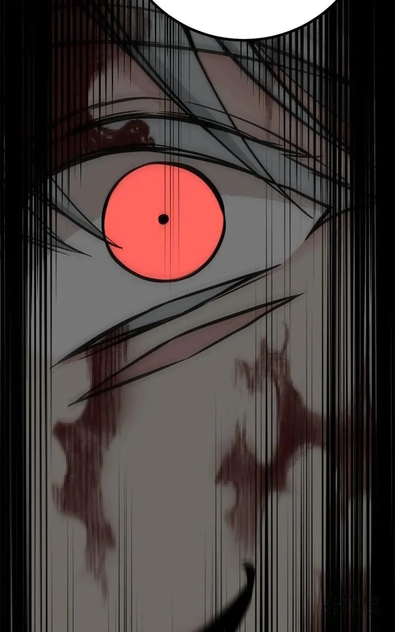 Hero Killer Chapter 185 page 100 - 