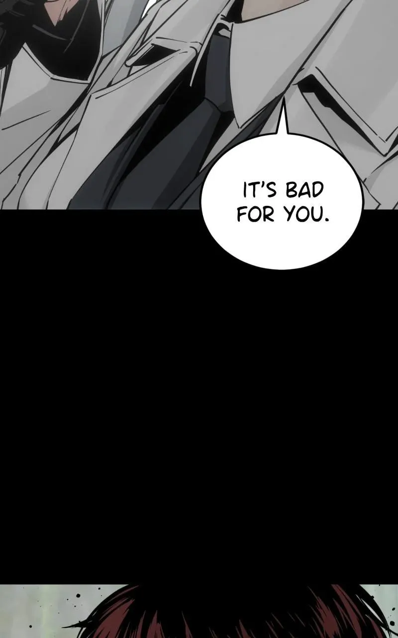 Hero Killer Chapter 186 page 11 - 