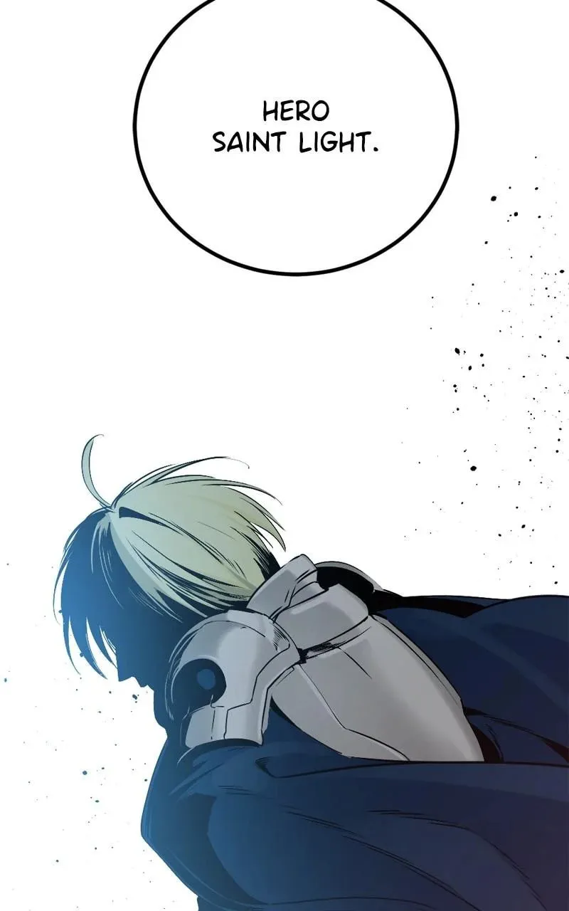 Hero Killer Chapter 186 page 101 - 