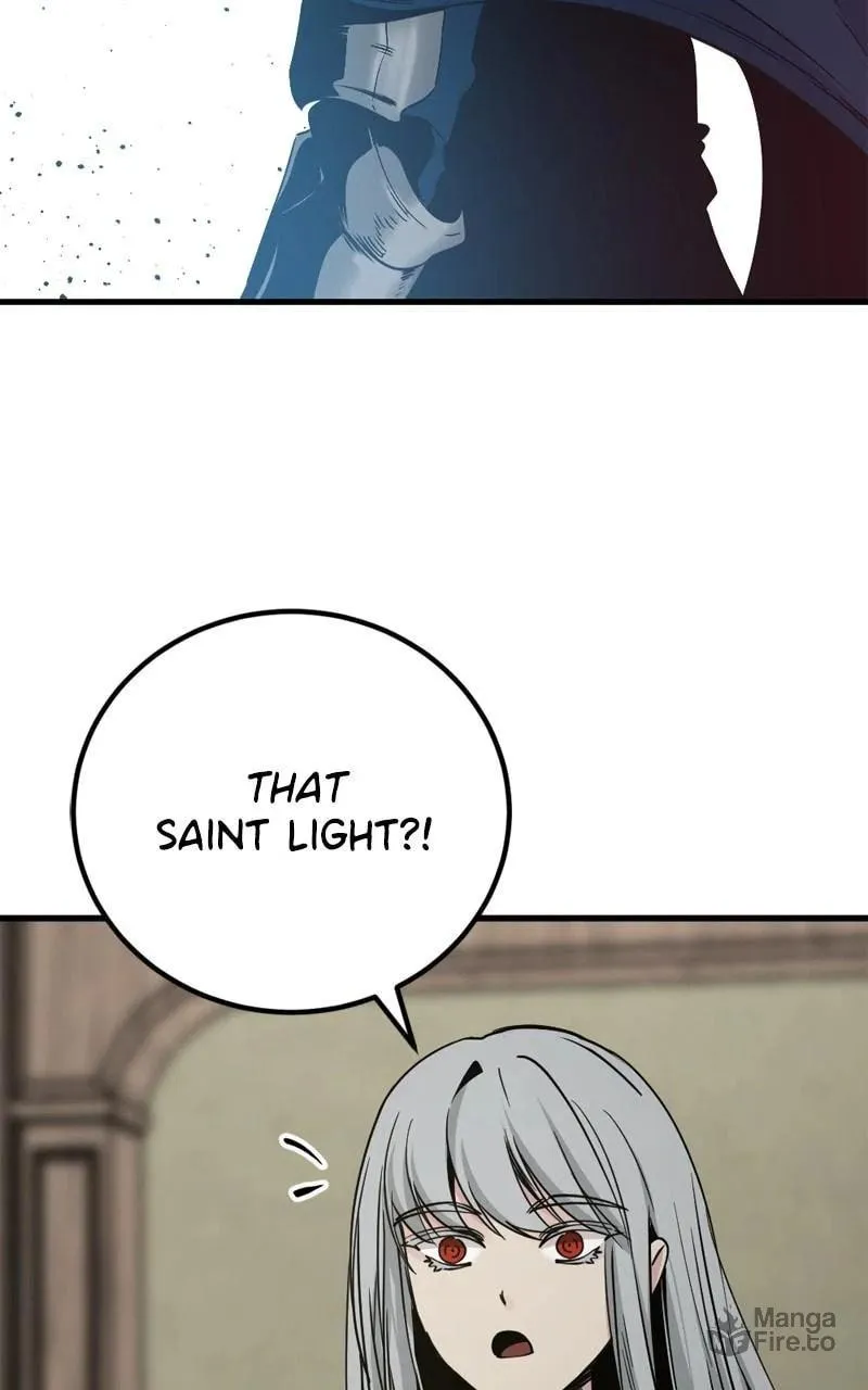Hero Killer Chapter 186 page 102 - 