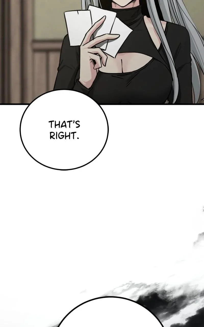 Hero Killer Chapter 186 page 103 - 