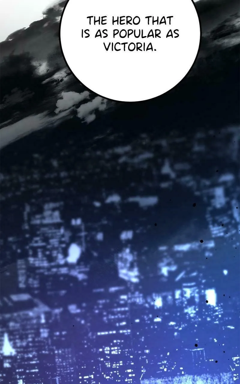Hero Killer Chapter 186 page 104 - 