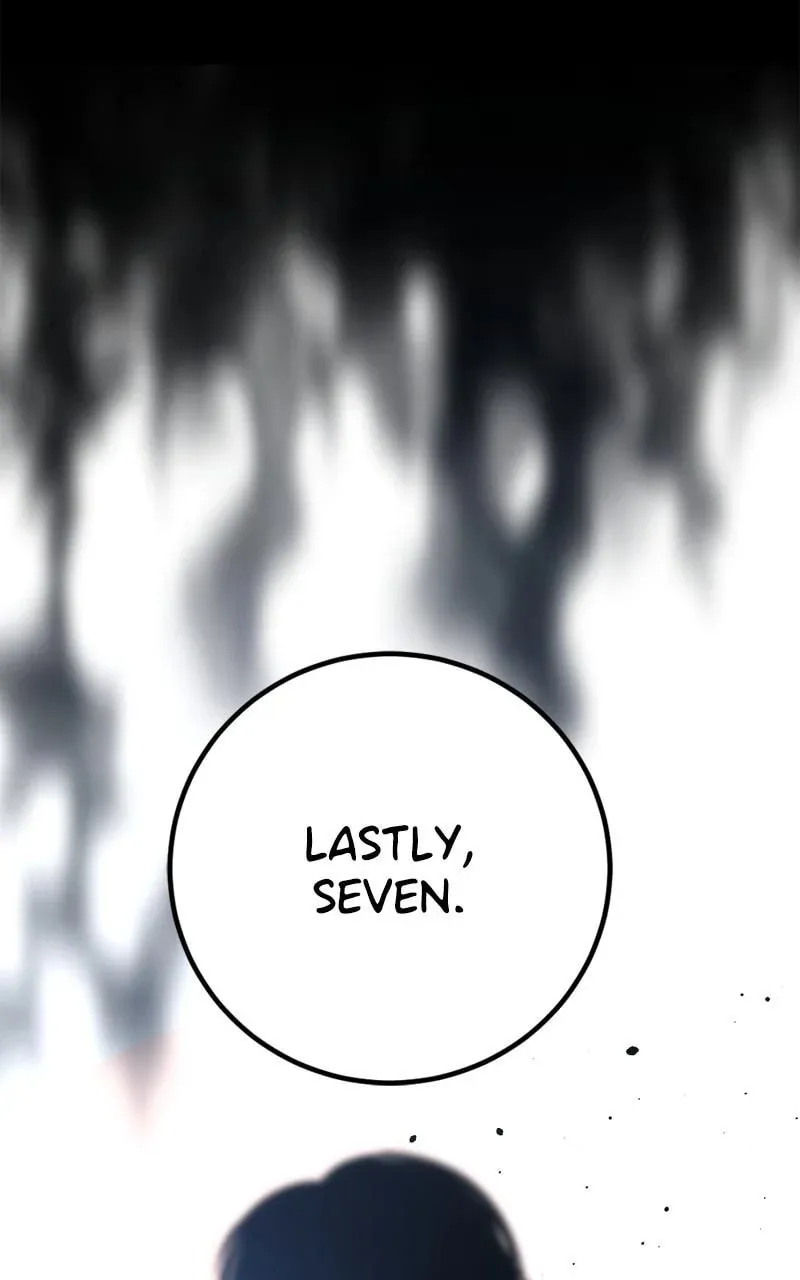 Hero Killer Chapter 186 page 106 - 