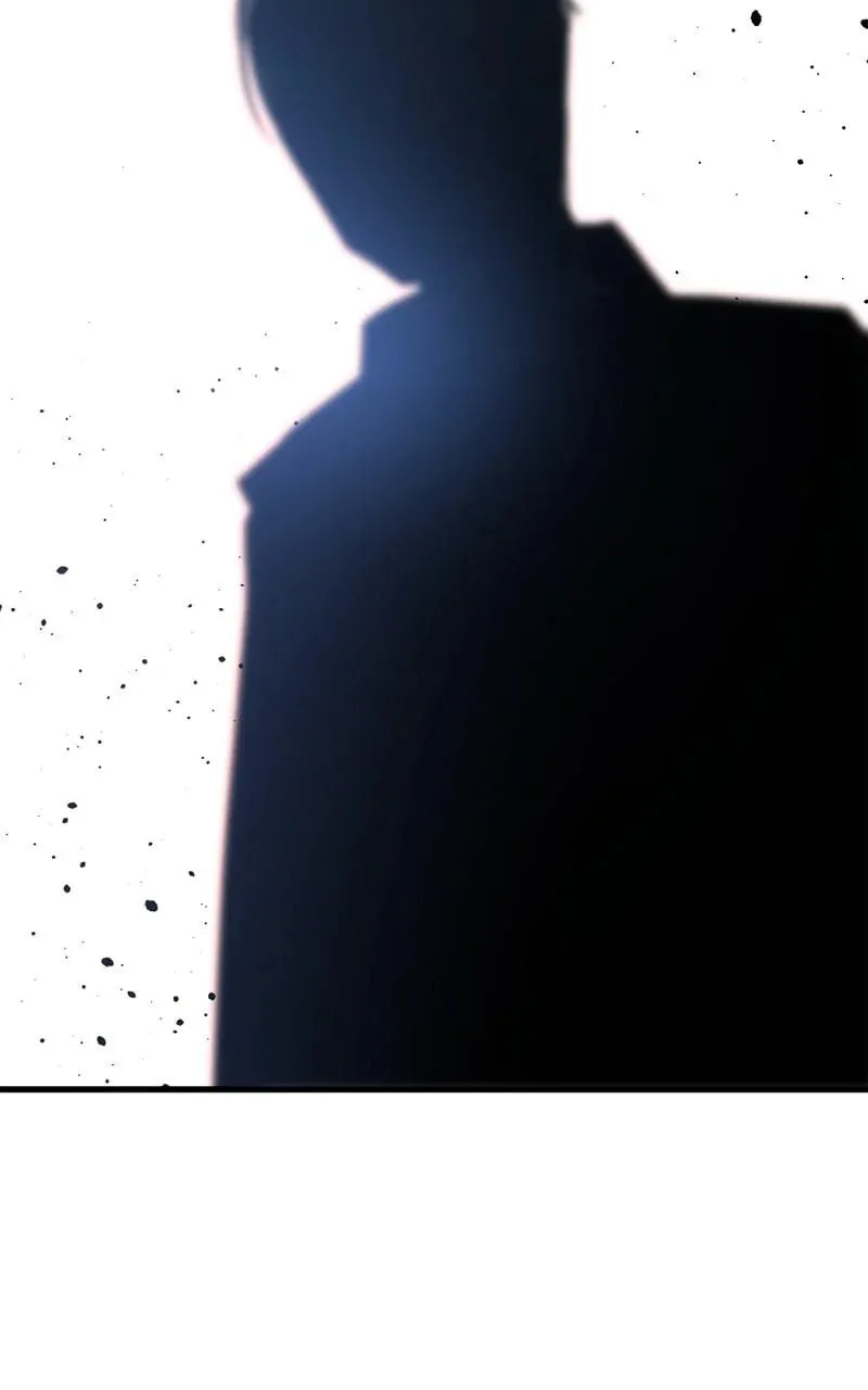 Hero Killer Chapter 186 page 107 - 