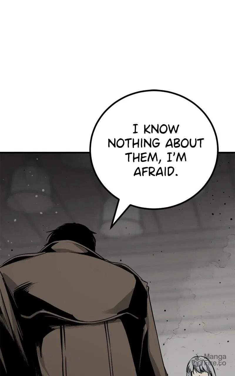 Hero Killer Chapter 186 page 108 - 
