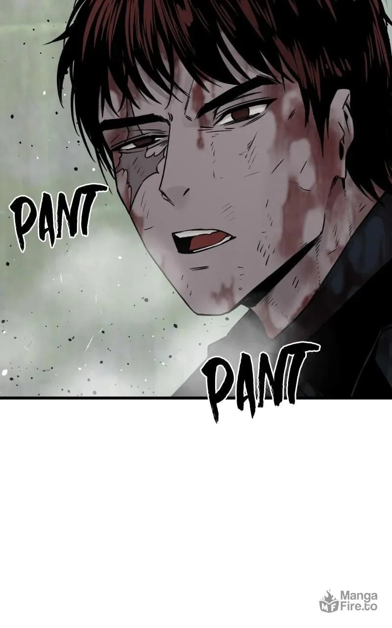 Hero Killer Chapter 186 page 12 - 