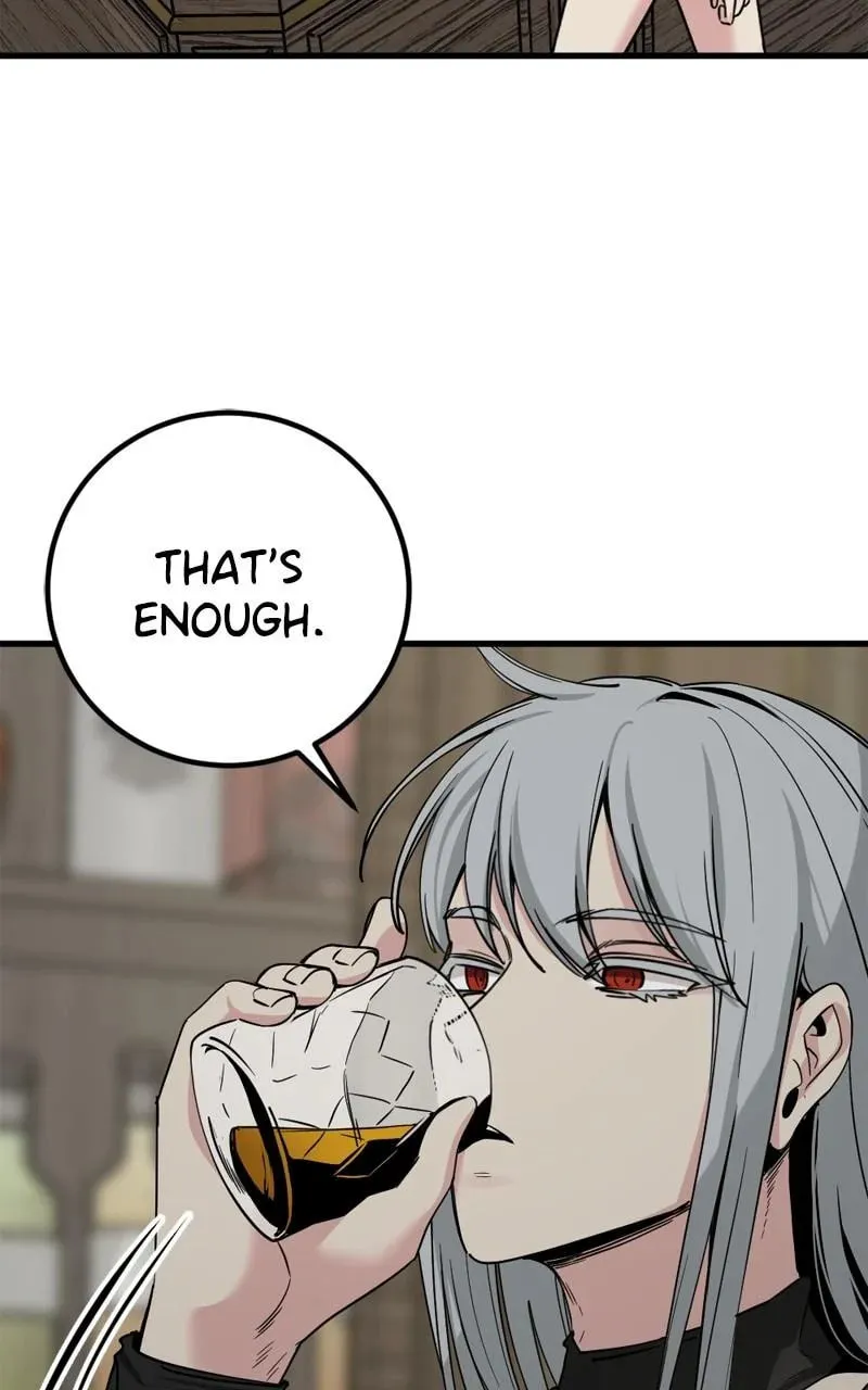 Hero Killer Chapter 186 page 112 - 