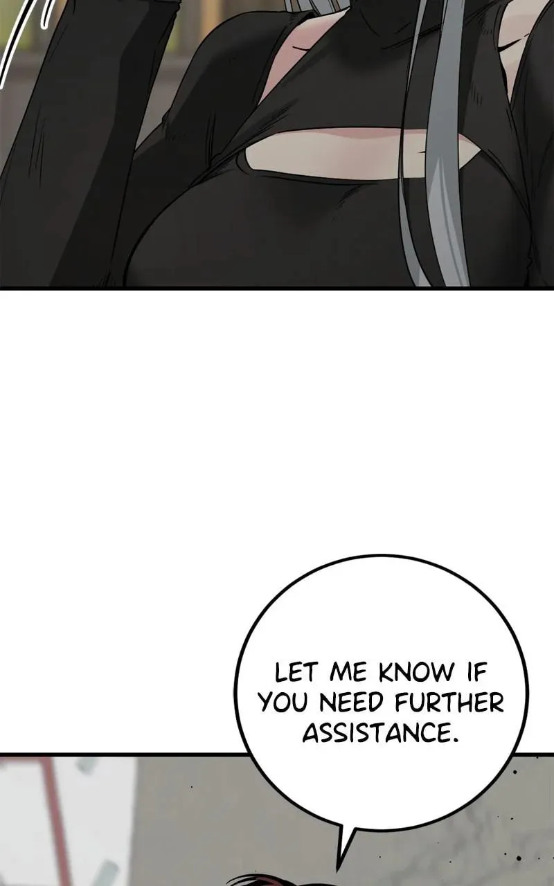 Hero Killer Chapter 186 page 113 - 