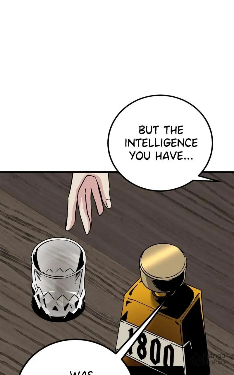 Hero Killer Chapter 186 page 115 - 
