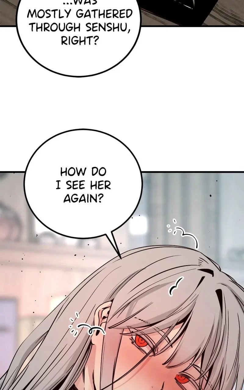 Hero Killer Chapter 186 page 116 - 