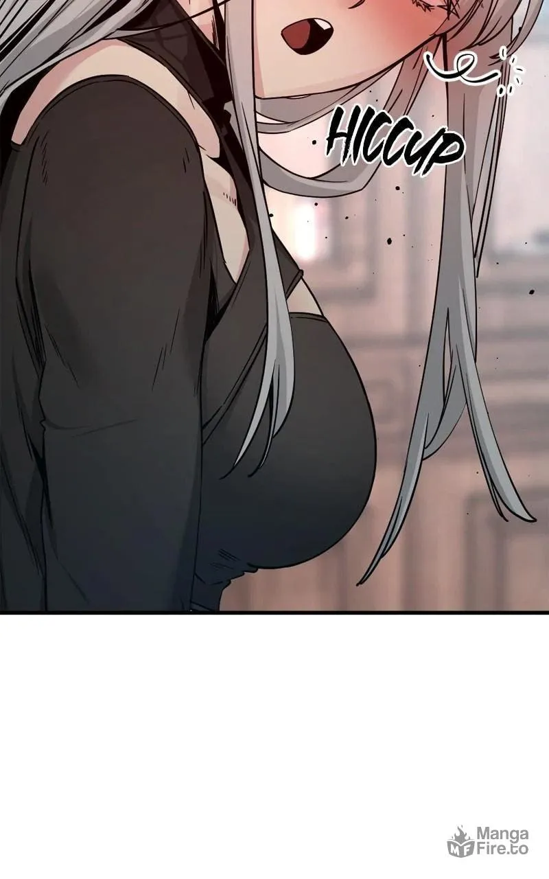 Hero Killer Chapter 186 page 117 - 