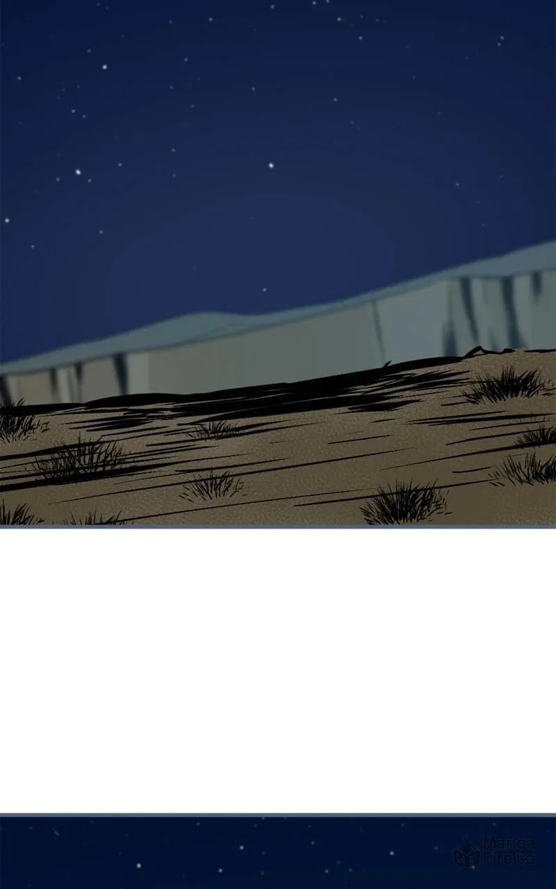 Hero Killer Chapter 186 page 120 - 