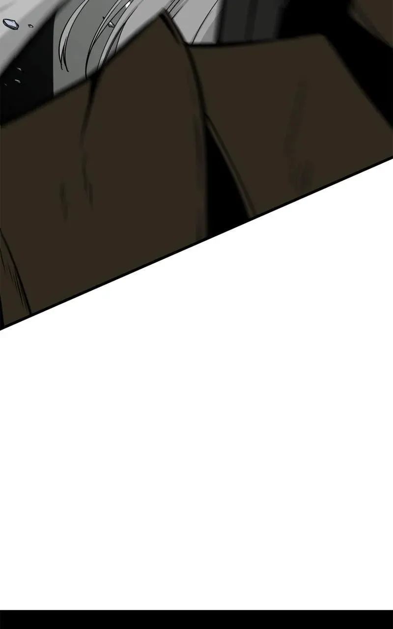 Hero Killer Chapter 186 page 128 - 