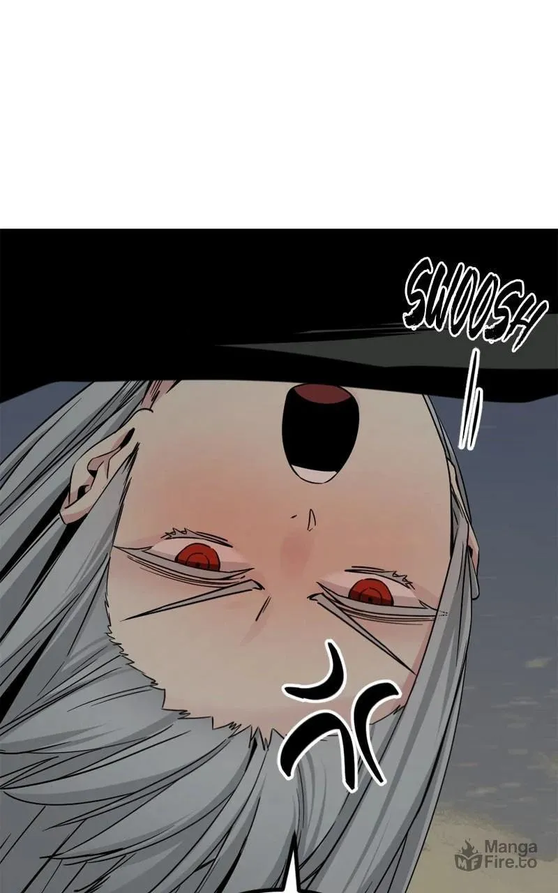 Hero Killer Chapter 186 page 130 - 