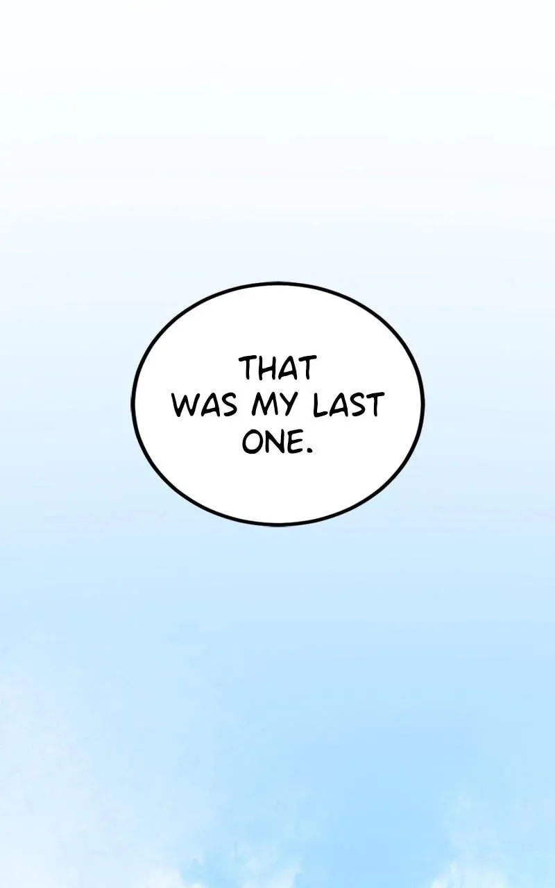 Hero Killer Chapter 186 page 14 - 