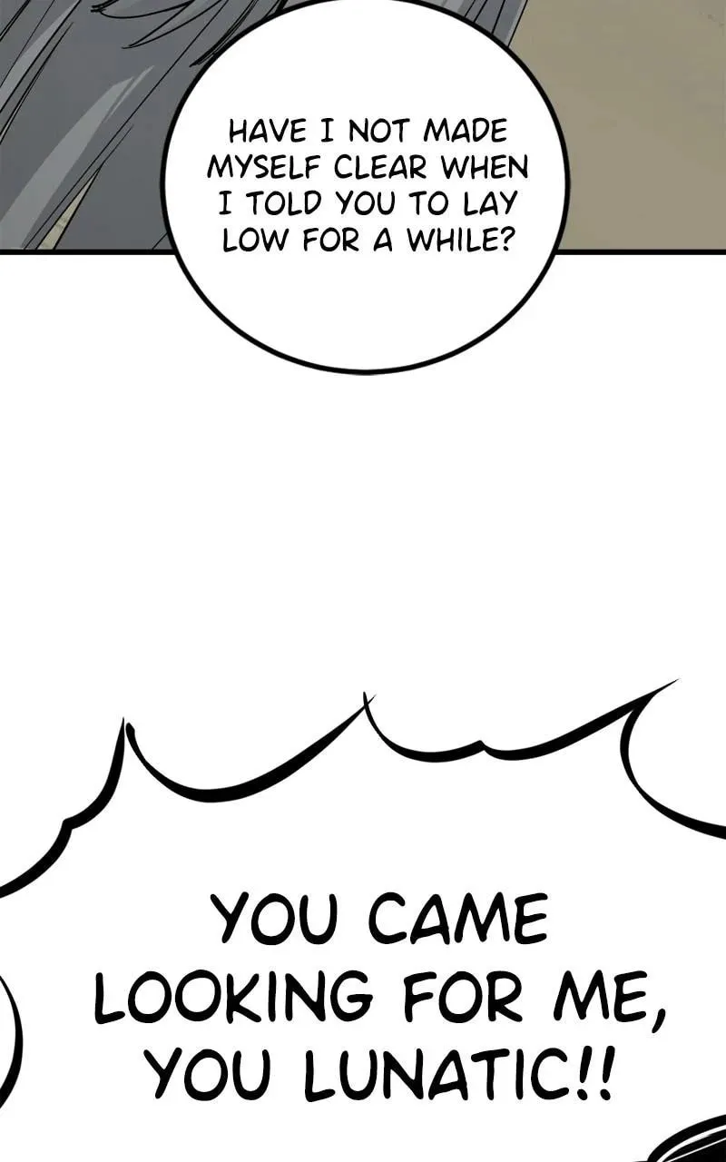Hero Killer Chapter 186 page 131 - 