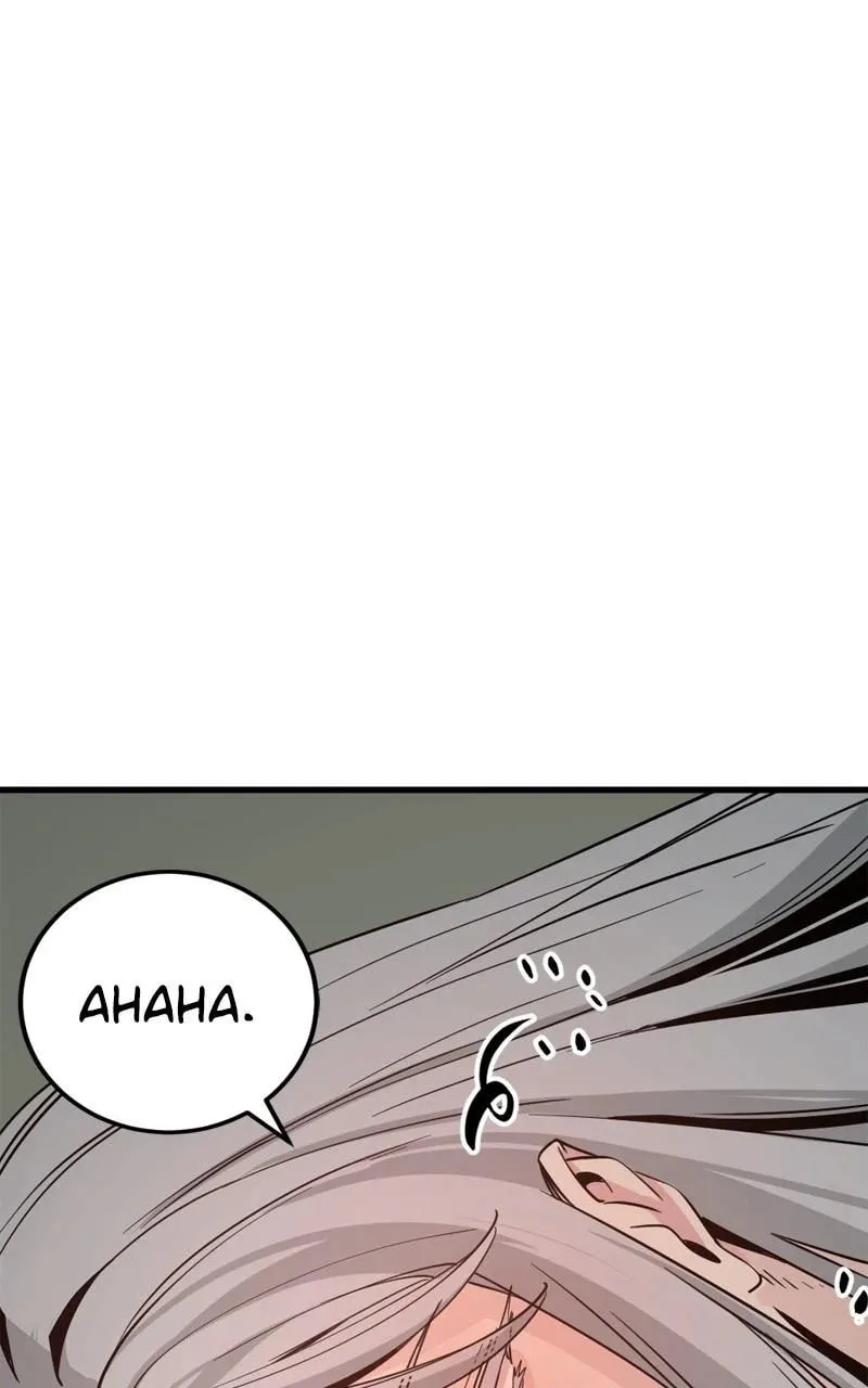 Hero Killer Chapter 186 page 134 - 