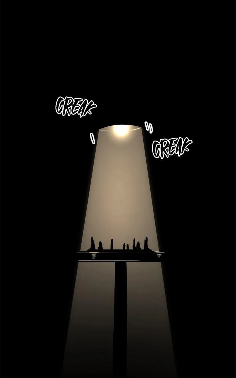 Hero Killer Chapter 186 page 139 - 
