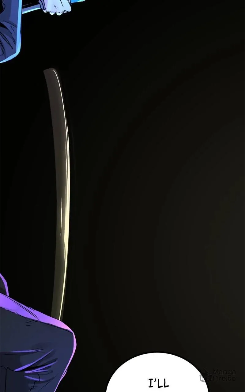 Hero Killer Chapter 186 page 144 - 