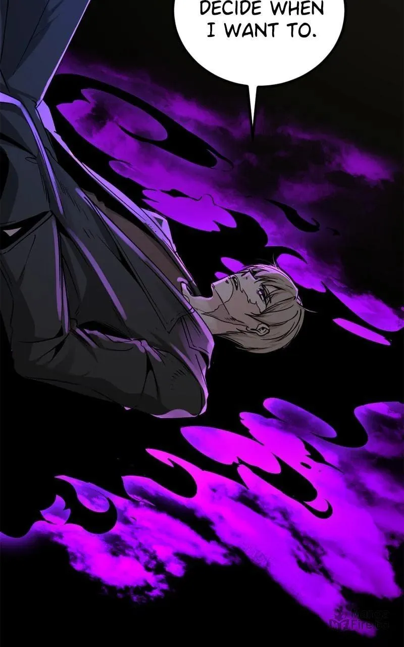 Hero Killer Chapter 186 page 145 - 