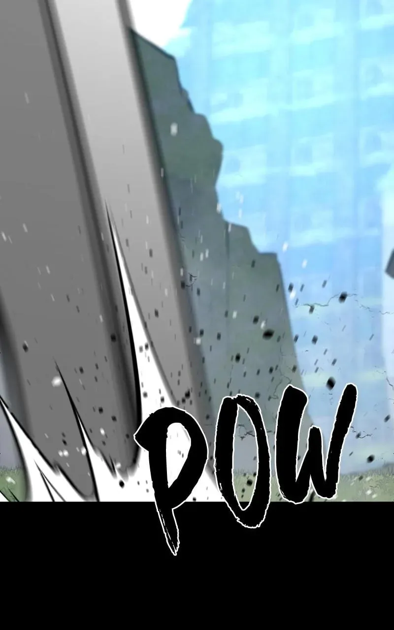 Hero Killer Chapter 186 page 17 - 
