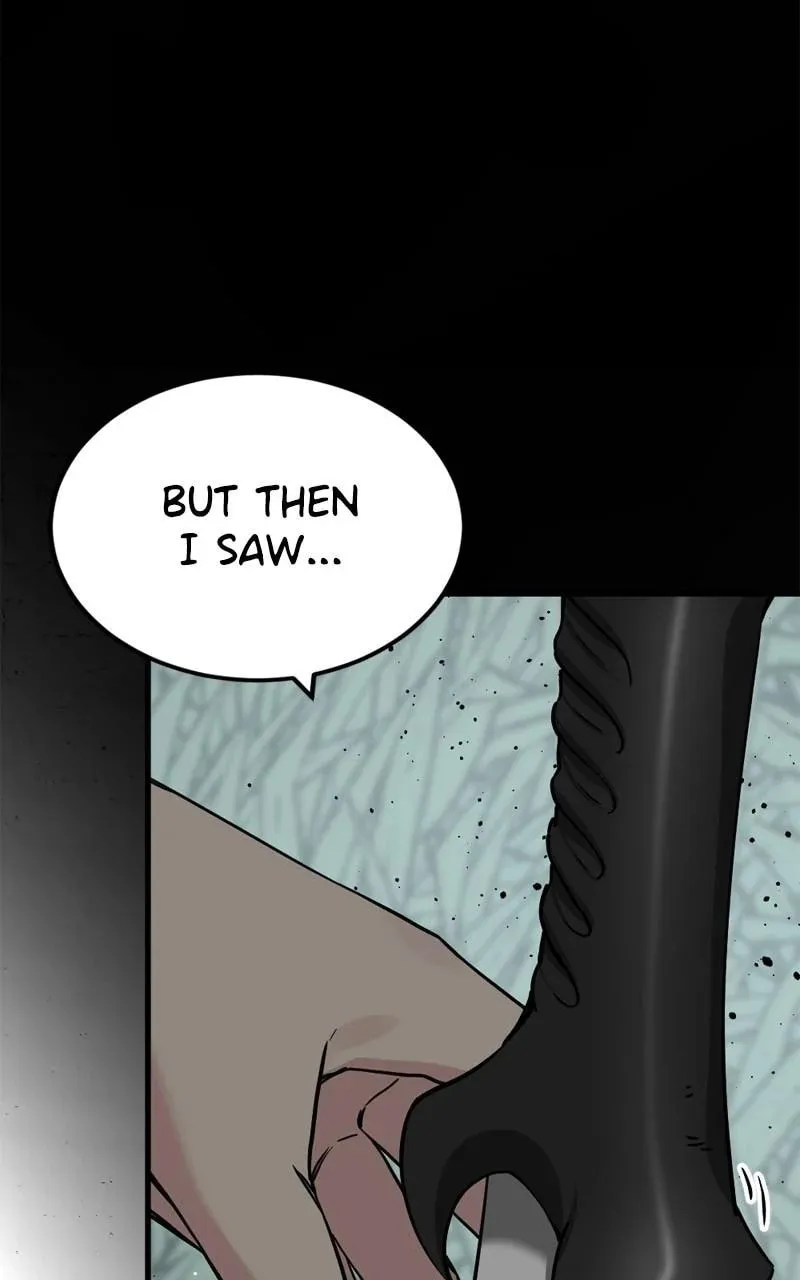 Hero Killer Chapter 186 page 26 - 