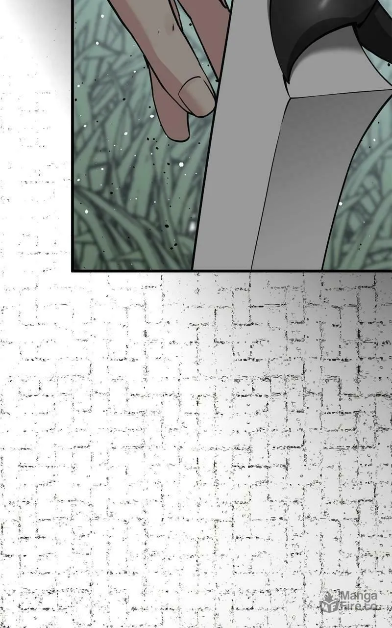 Hero Killer Chapter 186 page 27 - 
