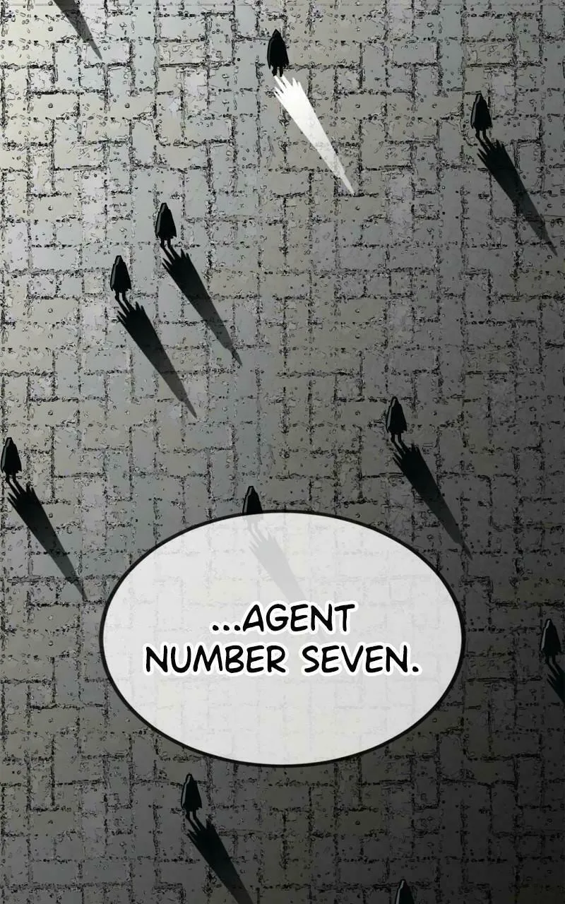 Hero Killer Chapter 186 page 29 - 
