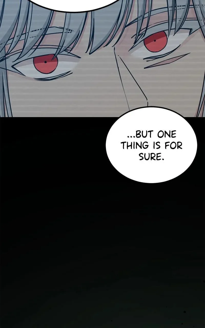 Hero Killer Chapter 186 page 31 - 