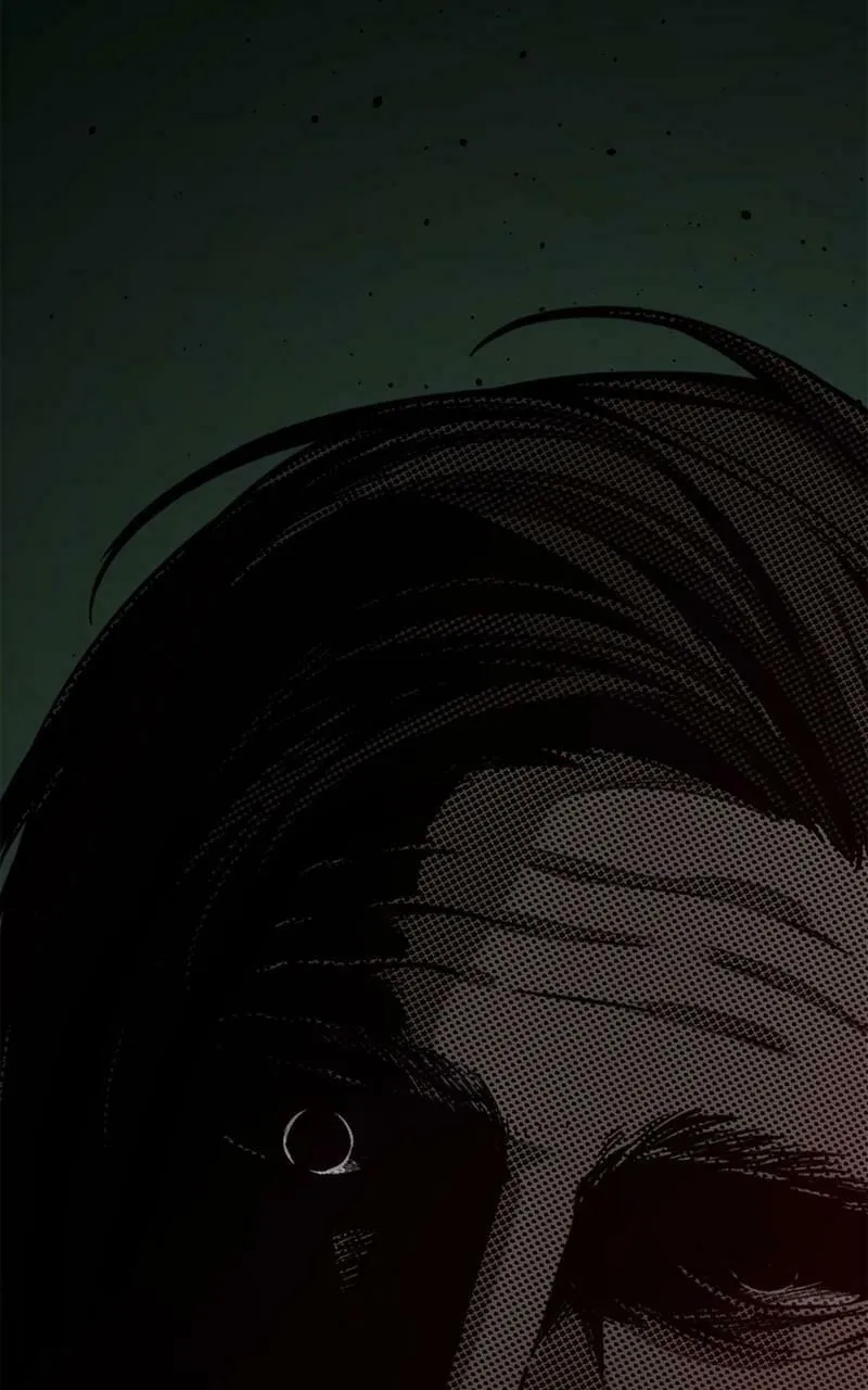 Hero Killer Chapter 186 page 32 - 