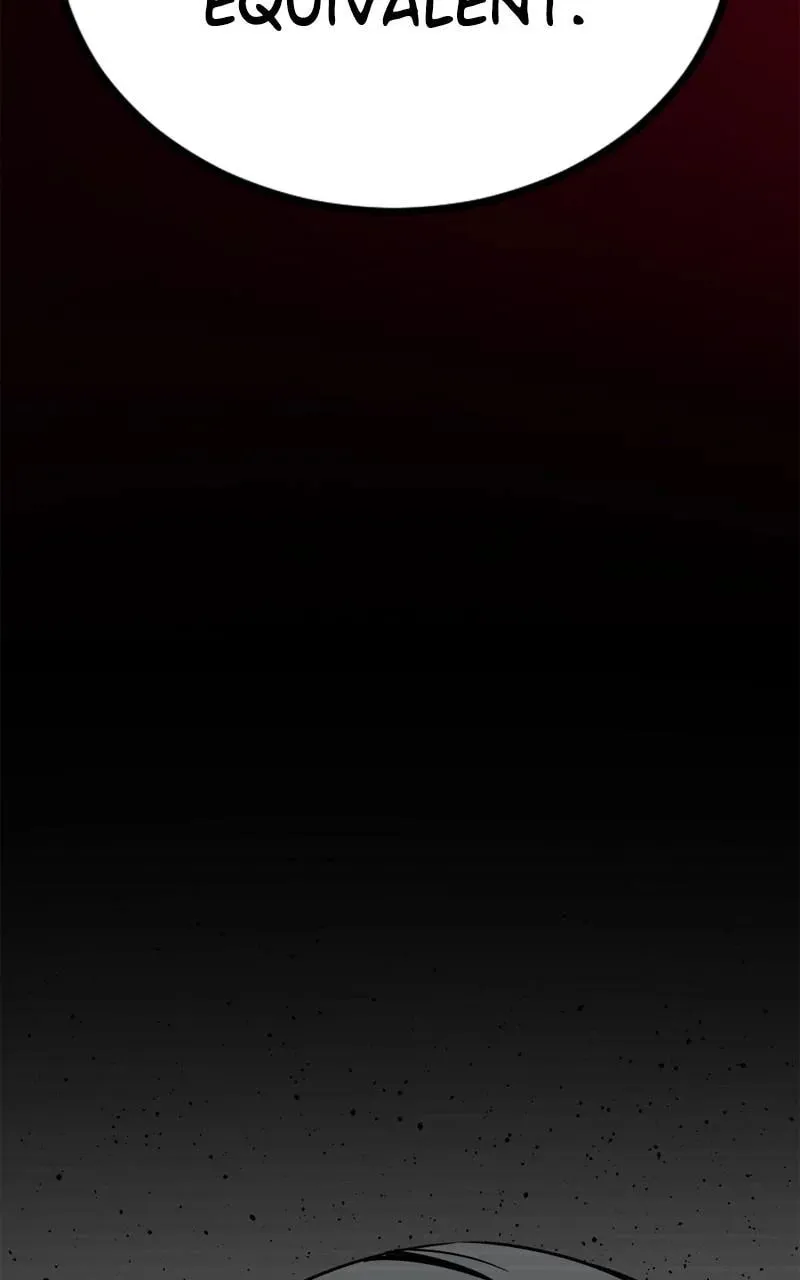 Hero Killer Chapter 186 page 34 - 