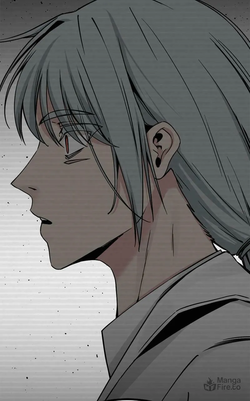 Hero Killer Chapter 186 page 35 - 