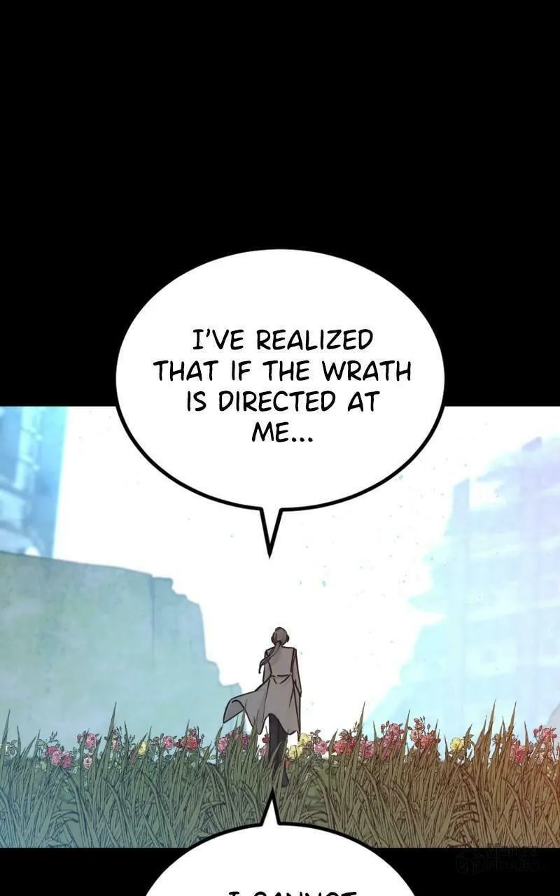 Hero Killer Chapter 186 page 42 - 