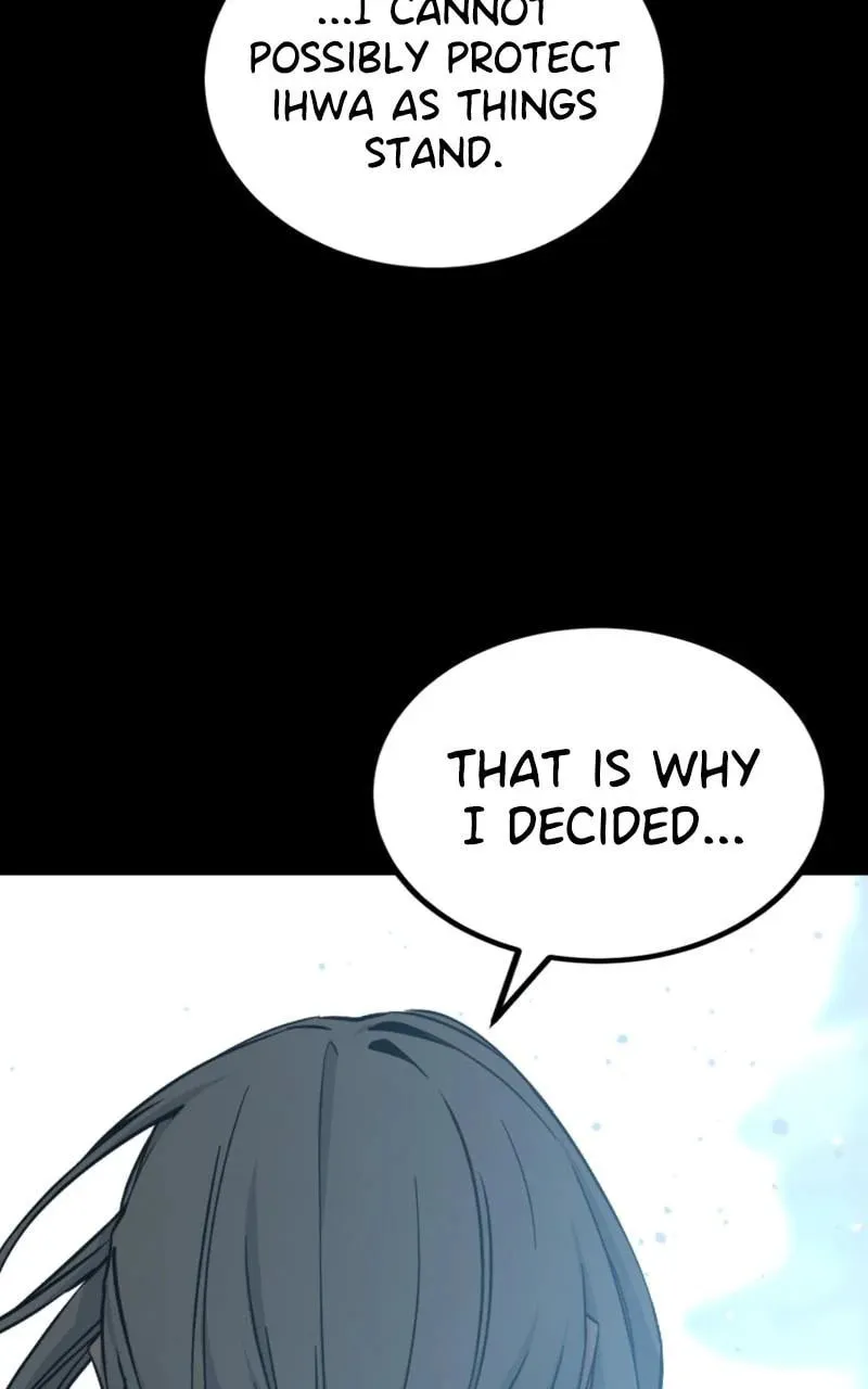 Hero Killer Chapter 186 page 43 - 