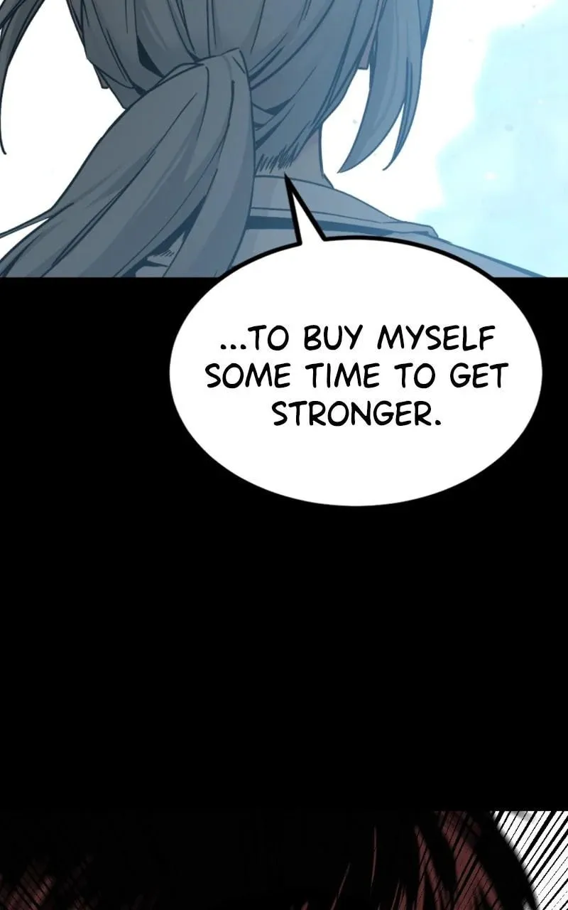 Hero Killer Chapter 186 page 44 - 