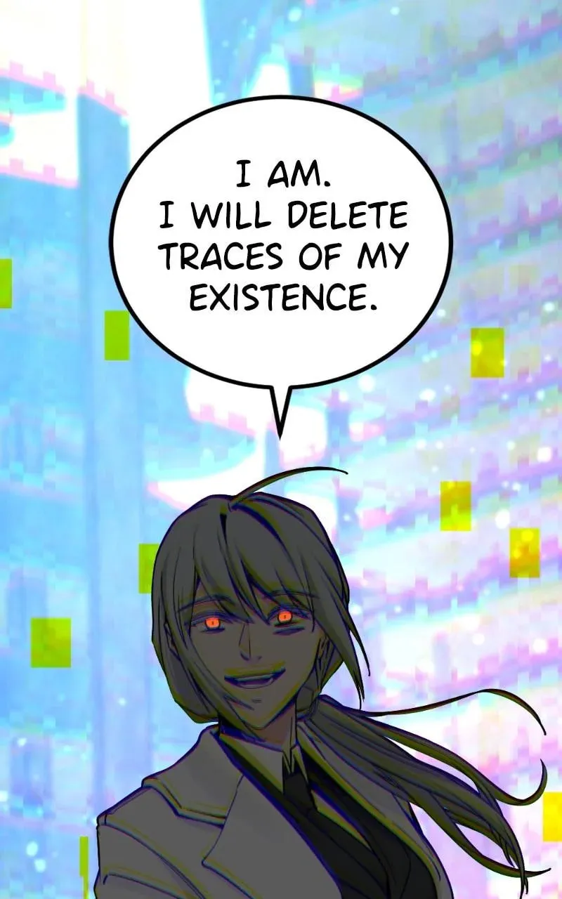 Hero Killer Chapter 186 page 46 - 