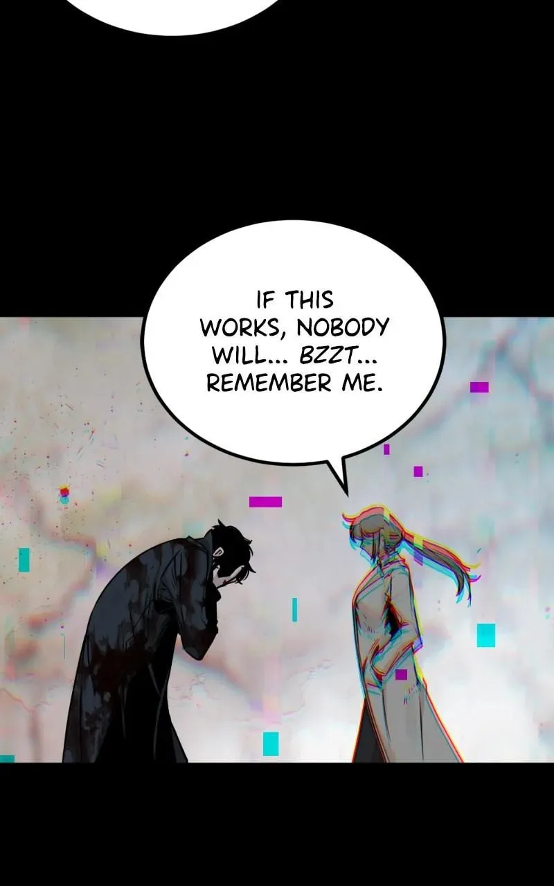Hero Killer Chapter 186 page 49 - 